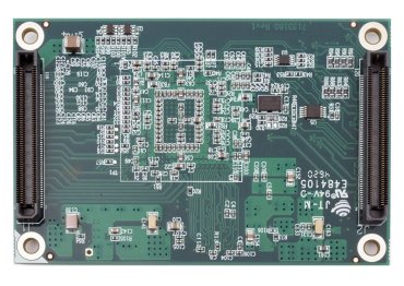 EPSM-12G2F: Ethernet Switches, , 